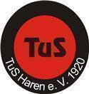 Veranstaltungsbild TuS Haren - Darts